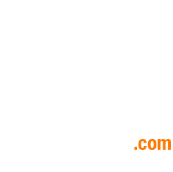 Accessoires Moto