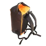 Sac à dos HPA Dry Backpack 25 angle
