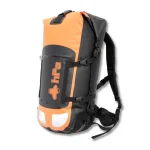 Sac à Dos HPA Dry Backpack 40 étanche Orange