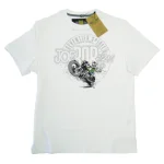 Tee-shirt homme Joe Bar Team H2