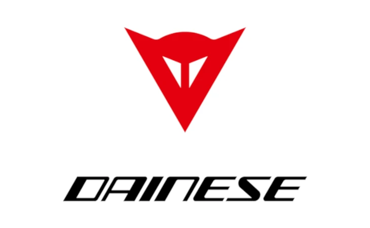 Boutique Dainese