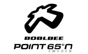 Accessoires et Equipements moto Boblbee - Point 65°N