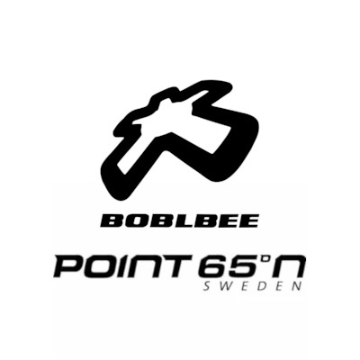 Boutique Boblbee - Point 65°N Accessoiresmoto.com