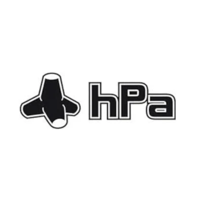 Boutique hPa Accessoiresmoto.com