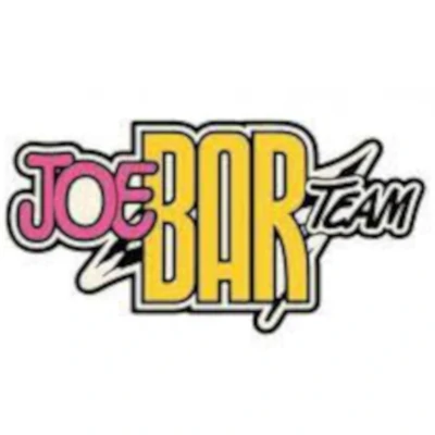 Boutique Joe Bar Team Accessoiresmoto.com