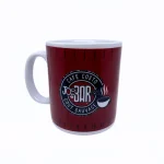 Mug Joe Bar Team Neskawa
