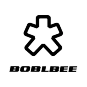 Boblbee - Point 65°N