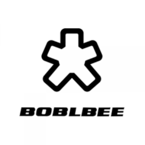 Logo Boblbee