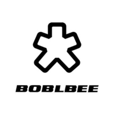 Logo Boblbee