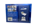 Agenda Calendrier Joe Bar Team 2016 - Agenda collector